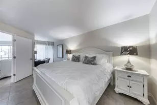 2601 W Marion Ave, Punta Gorda, FL 33950 - Photo 37