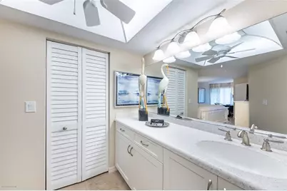 2601 W Marion Avenue #45A, Punta Gorda, FL 33950 - Photo 39