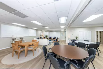 2601 W Marion Avenue #45A, Punta Gorda, FL 33950 - Photo 57