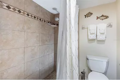 2601 W Marion Avenue #45A, Punta Gorda, FL 33950 - Photo 41