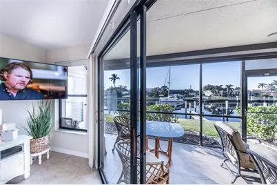 2601 W Marion Avenue #45A, Punta Gorda, FL 33950 - Photo 15