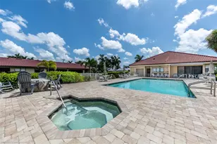 2601 W Marion Ave, Punta Gorda, FL 33950 - Photo 3