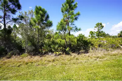 Balboa Terrace, North Port, FL 34291 - Photo 3