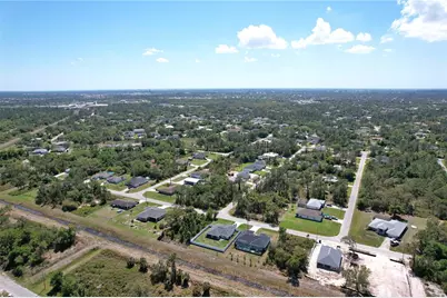 Balboa Terrace, North Port, FL 34291 - Photo 13