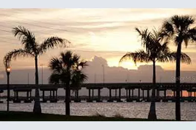 Balboa Terrace, North Port, FL 34291 - Photo 29