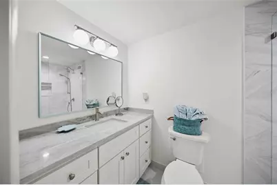 1212 Benjamin Franklin Drive #102, Sarasota, FL 34236 - Photo 25