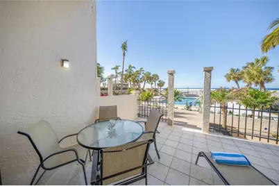 1212 Benjamin Franklin Drive #102, Sarasota, FL 34236 - Photo 27