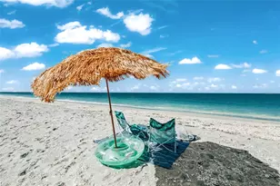 1212 Benjamin Franklin Dr, Sarasota, FL 34236 - Photo 37