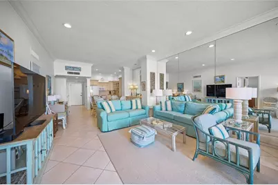 1212 Benjamin Franklin Drive #102, Sarasota, FL 34236 - Photo 11