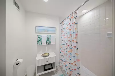 1212 Benjamin Franklin Drive #102, Sarasota, FL 34236 - Photo 21