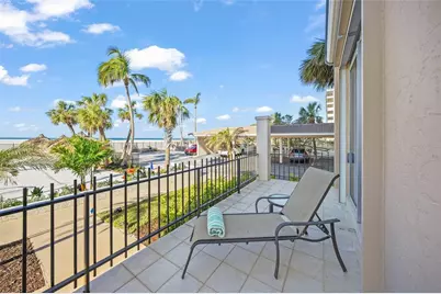 1212 Benjamin Franklin Drive #102, Sarasota, FL 34236 - Photo 29