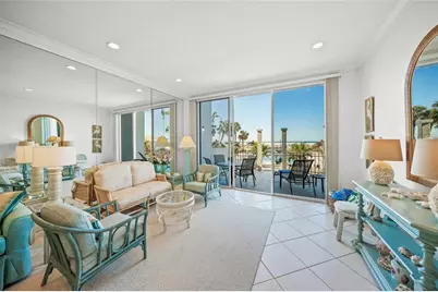 1212 Benjamin Franklin Drive #102, Sarasota, FL 34236 - Photo 13