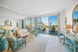 1212 Benjamin Franklin Dr, Sarasota, FL 34236 - Photo 13