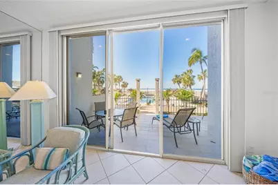 1212 Benjamin Franklin Drive #102, Sarasota, FL 34236 - Photo 27