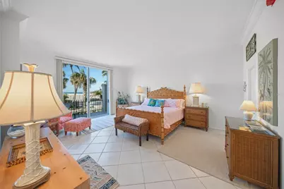 1212 Benjamin Franklin Drive #102, Sarasota, FL 34236 - Photo 5