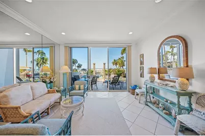 1212 Benjamin Franklin Drive #102, Sarasota, FL 34236 - Photo 15