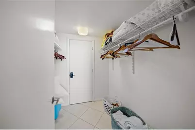 1212 Benjamin Franklin Drive #102, Sarasota, FL 34236 - Photo 19
