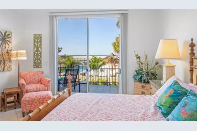 1212 Benjamin Franklin Drive #102, Sarasota, FL 34236 - Photo 17