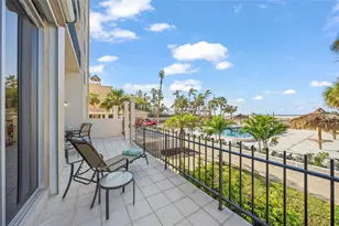 1212 Benjamin Franklin Dr, Sarasota, FL 34236 - Photo 31