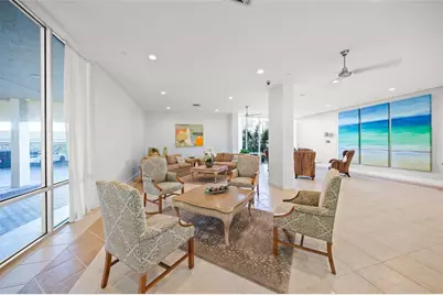 1212 Benjamin Franklin Drive #102, Sarasota, FL 34236 - Photo 33