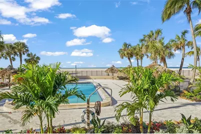 1212 Benjamin Franklin Drive #102, Sarasota, FL 34236 - Photo 3