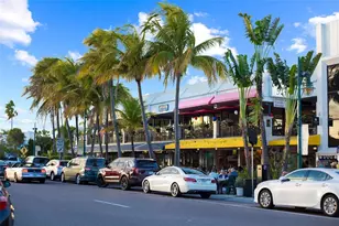 1212 Benjamin Franklin Dr, Sarasota, FL 34236 - Photo 47