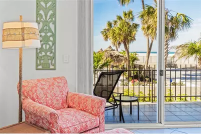 1212 Benjamin Franklin Drive #102, Sarasota, FL 34236 - Photo 15