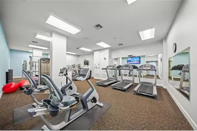 1212 Benjamin Franklin Drive #102, Sarasota, FL 34236 - Photo 33
