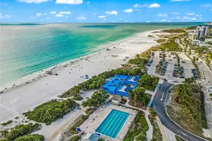 1212 Benjamin Franklin Dr, Sarasota, FL 34236 - Photo 41