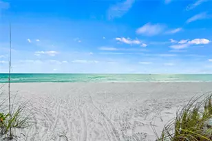 1212 Benjamin Franklin Dr, Sarasota, FL 34236 - Photo 43