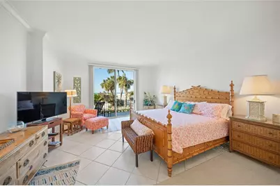 1212 Benjamin Franklin Drive #102, Sarasota, FL 34236 - Photo 17