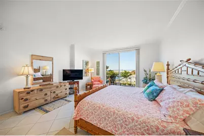 1212 Benjamin Franklin Drive #102, Sarasota, FL 34236 - Photo 19