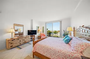 1212 Benjamin Franklin Dr, Sarasota, FL 34236 - Photo 19