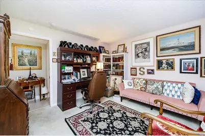 105 Clubhouse Drive #D155, Naples, FL 34105 - Photo 9