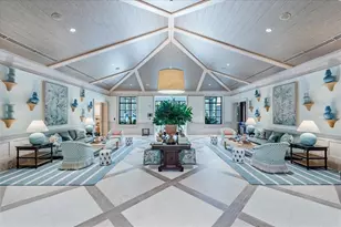 105 Clubhouse Dr, Naples, FL 34105 - Photo 15