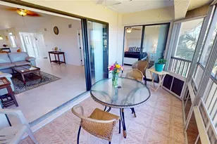 175 Kings Hwy, Punta Gorda, FL 33983 - Photo 23