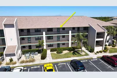 175 Kings Highway #736, Punta Gorda, FL 33983 - Photo 1