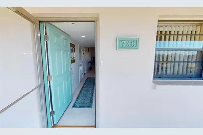 175 Kings Highway #736, Punta Gorda, FL 33983 - Photo 3