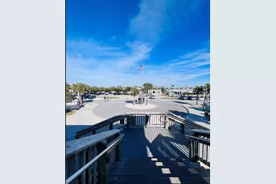 12308 Eisenhower Drive, Port Charlotte, FL 33953 - Photo 7