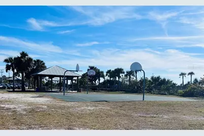 7045 Sea Mist Drive, Port Charlotte, FL 33981 - Photo 5