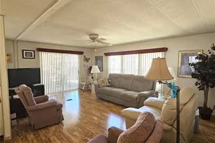 715 Fairmount Dr, North Port, FL 34287 - Photo 7