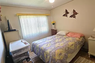 715 Fairmount Dr, North Port, FL 34287 - Photo 9