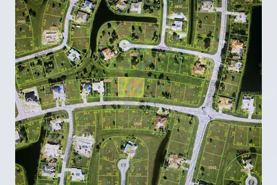 24252 Peppercorn Road, Punta Gorda, FL 33955 - Photo 11