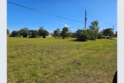 24252 Peppercorn Road, Punta Gorda, FL 33955 - Photo 3