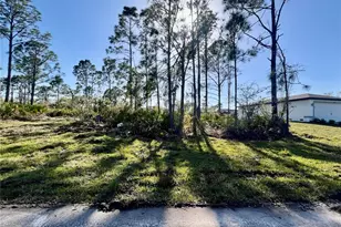 5357 Kempson Ln, Port Charlotte, FL 33981 - Photo 1