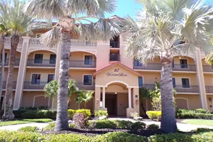 87 Vivante Blvd, Punta Gorda, FL 33950 - Photo 1