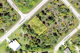 8168 Caroline Dr, Port Charlotte, FL 33981 - Photo 1