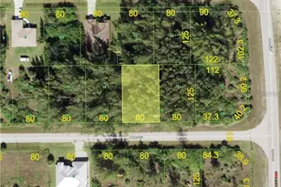 15969 Melport Cir, Port Charlotte, FL 33981 - Photo 1