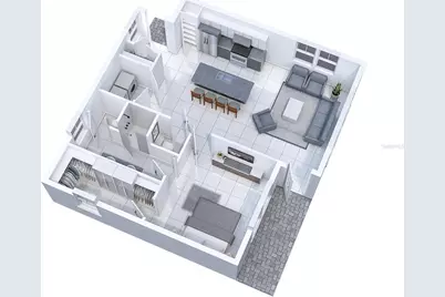 20208 Winkler Avenue, Port Charlotte, FL 33954 - Photo 5