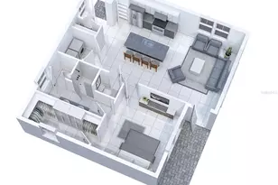 20208 Winkler Ave, Port Charlotte, FL 33954 - Photo 5